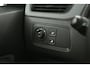Renault Express 1.5 Blue dCi | Airco | Cruise | Camera | Carplay | Stoelverw.