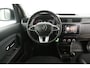 Renault Express 1.5 Blue dCi | Airco | Cruise | Camera | Carplay | Stoelverw.