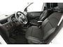 Renault Express 1.5 Blue dCi | Airco | Cruise | Camera | Carplay | Stoelverw.