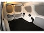 Renault Express 1.5 Blue dCi | Airco | Cruise | Camera | Carplay | Stoelverw.