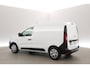 Renault Express 1.5 Blue dCi | Airco | Cruise | Camera | Carplay | Stoelverw.
