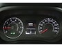 Renault Express 1.5 Blue dCi | Airco | Cruise | Camera | Carplay | Stoelverw.