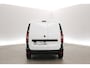 Renault Express 1.5 Blue dCi | Airco | Cruise | Camera | Carplay | Stoelverw.