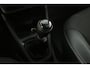 Renault Express 1.5 Blue dCi | Airco | Cruise | Camera | Carplay | Stoelverw.