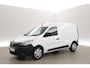 Renault Express 1.5 Blue dCi | Airco | Cruise | Camera | Carplay | Stoelverw.