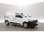 Renault Express 1.5 Blue dCi | Airco | Cruise | Camera | Carplay | Stoelverw.