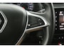 Renault Express 1.5 Blue dCi | Airco | Cruise | Camera | Carplay | Stoelverw.