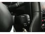 Renault Express 1.5 Blue dCi | Airco | Cruise | Camera | Carplay | Stoelverw.