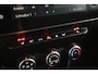 Renault Express 1.5 Blue dCi | Airco | Cruise | Camera | Carplay | Stoelverw.