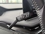 Skoda Enyaq iV BWJ 2022 60 180 PK Sportline FULL LED | HALF LEDER | STOEL + STUURVERW. | ADAPTIVE CRUISE | CAMERA | NAVI | CLIMA | LMV | PDC