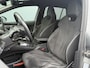 Skoda Enyaq iV BWJ 2022 60 180 PK Sportline FULL LED | HALF LEDER | STOEL + STUURVERW. | ADAPTIVE CRUISE | CAMERA | NAVI | CLIMA | LMV | PDC