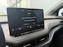 Skoda Enyaq iV BWJ 2022 60 180 PK Sportline FULL LED | HALF LEDER | STOEL + STUURVERW. | ADAPTIVE CRUISE | CAMERA | NAVI | CLIMA | LMV | PDC