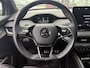 Skoda Enyaq iV BWJ 2022 60 180 PK Sportline FULL LED | HALF LEDER | STOEL + STUURVERW. | ADAPTIVE CRUISE | CAMERA | NAVI | CLIMA | LMV | PDC