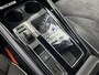 Skoda Enyaq iV BWJ 2022 60 180 PK Sportline FULL LED | HALF LEDER | STOEL + STUURVERW. | ADAPTIVE CRUISE | CAMERA | NAVI | CLIMA | LMV | PDC