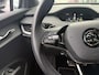 Skoda Enyaq iV BWJ 2022 60 180 PK Sportline FULL LED | HALF LEDER | STOEL + STUURVERW. | ADAPTIVE CRUISE | CAMERA | NAVI | CLIMA | LMV | PDC