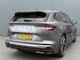 Skoda Enyaq iV BWJ 2022 60 180 PK Sportline FULL LED | HALF LEDER | STOEL + STUURVERW. | ADAPTIVE CRUISE | CAMERA | NAVI | CLIMA | LMV | PDC