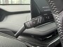 Skoda Enyaq iV BWJ 2022 60 180 PK Sportline FULL LED | HALF LEDER | STOEL + STUURVERW. | ADAPTIVE CRUISE | CAMERA | NAVI | CLIMA | LMV | PDC