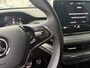Skoda Enyaq iV BWJ 2022 60 180 PK Sportline FULL LED | HALF LEDER | STOEL + STUURVERW. | ADAPTIVE CRUISE | CAMERA | NAVI | CLIMA | LMV | PDC