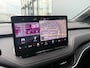 Skoda Enyaq iV BWJ 2022 60 180 PK Sportline FULL LED | HALF LEDER | STOEL + STUURVERW. | ADAPTIVE CRUISE | CAMERA | NAVI | CLIMA | LMV | PDC