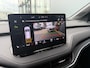 Skoda Enyaq iV BWJ 2022 60 180 PK Sportline FULL LED | HALF LEDER | STOEL + STUURVERW. | ADAPTIVE CRUISE | CAMERA | NAVI | CLIMA | LMV | PDC