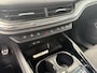 Skoda Enyaq iV BWJ 2022 60 180 PK Sportline FULL LED | HALF LEDER | STOEL + STUURVERW. | ADAPTIVE CRUISE | CAMERA | NAVI | CLIMA | LMV | PDC