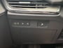 Skoda Enyaq iV BWJ 2022 60 180 PK Sportline FULL LED | HALF LEDER | STOEL + STUURVERW. | ADAPTIVE CRUISE | CAMERA | NAVI | CLIMA | LMV | PDC