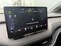 Skoda Enyaq iV BWJ 2022 60 180 PK Sportline FULL LED | HALF LEDER | STOEL + STUURVERW. | ADAPTIVE CRUISE | CAMERA | NAVI | CLIMA | LMV | PDC