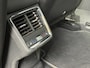 Skoda Enyaq iV BWJ 2022 60 180 PK Sportline FULL LED | HALF LEDER | STOEL + STUURVERW. | ADAPTIVE CRUISE | CAMERA | NAVI | CLIMA | LMV | PDC