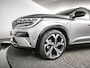 Renault Austral 1.2 E-Tech full hybrid 200 iconic esprit Alpine | Elektrische verstelbare stoel | Elektrische achterklep | Keyless entry |