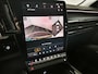 Renault Austral 1.2 E-Tech full hybrid 200 iconic esprit Alpine | Elektrische verstelbare stoel | Elektrische achterklep | Keyless entry |