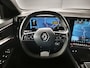 Renault Austral 1.2 E-Tech full hybrid 200 iconic esprit Alpine | Elektrische verstelbare stoel | Elektrische achterklep | Keyless entry |