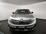 Renault Austral 1.2 E-Tech full hybrid 200 iconic esprit Alpine | Elektrische verstelbare stoel | Elektrische achterklep | Keyless entry |