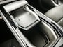 Renault Austral 1.2 E-Tech full hybrid 200 iconic esprit Alpine | Elektrische verstelbare stoel | Elektrische achterklep | Keyless entry |