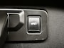 Renault Austral 1.2 E-Tech full hybrid 200 iconic esprit Alpine | Elektrische verstelbare stoel | Elektrische achterklep | Keyless entry |