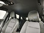 Renault Austral 1.2 E-Tech full hybrid 200 iconic esprit Alpine | Elektrische verstelbare stoel | Elektrische achterklep | Keyless entry |