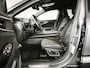 Renault Austral 1.2 E-Tech full hybrid 200 iconic esprit Alpine | Elektrische verstelbare stoel | Elektrische achterklep | Keyless entry |