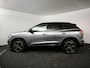 Renault Austral 1.2 E-Tech full hybrid 200 iconic esprit Alpine | Elektrische verstelbare stoel | Elektrische achterklep | Keyless entry |