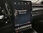 Renault Austral 1.2 E-Tech full hybrid 200 iconic esprit Alpine | Elektrische verstelbare stoel | Elektrische achterklep | Keyless entry |