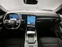 Renault Austral 1.2 E-Tech full hybrid 200 iconic esprit Alpine | Elektrische verstelbare stoel | Elektrische achterklep | Keyless entry |