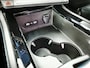 Renault Austral 1.2 E-Tech full hybrid 200 iconic esprit Alpine | Elektrische verstelbare stoel | Elektrische achterklep | Keyless entry |