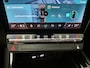 Renault Austral 1.2 E-Tech full hybrid 200 iconic esprit Alpine | Elektrische verstelbare stoel | Elektrische achterklep | Keyless entry |