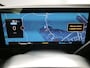 Renault Austral 1.2 E-Tech full hybrid 200 iconic esprit Alpine | Elektrische verstelbare stoel | Elektrische achterklep | Keyless entry |