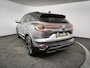 Renault Austral 1.2 E-Tech full hybrid 200 iconic esprit Alpine | Elektrische verstelbare stoel | Elektrische achterklep | Keyless entry |