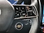 Renault Austral 1.2 E-Tech full hybrid 200 iconic esprit Alpine | Elektrische verstelbare stoel | Elektrische achterklep | Keyless entry |