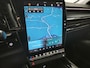 Renault Austral 1.2 E-Tech full hybrid 200 iconic esprit Alpine | Elektrische verstelbare stoel | Elektrische achterklep | Keyless entry |