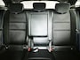 Renault Austral 1.2 E-Tech full hybrid 200 iconic esprit Alpine | Elektrische verstelbare stoel | Elektrische achterklep | Keyless entry |