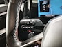 Renault Austral 1.2 E-Tech full hybrid 200 iconic esprit Alpine | Elektrische verstelbare stoel | Elektrische achterklep | Keyless entry |
