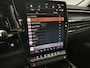 Renault Austral 1.2 E-Tech full hybrid 200 iconic esprit Alpine | Elektrische verstelbare stoel | Elektrische achterklep | Keyless entry |