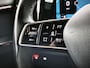 Renault Austral 1.2 E-Tech full hybrid 200 iconic esprit Alpine | Elektrische verstelbare stoel | Elektrische achterklep | Keyless entry |