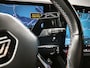 Renault Austral 1.2 E-Tech full hybrid 200 iconic esprit Alpine | Elektrische verstelbare stoel | Elektrische achterklep | Keyless entry |
